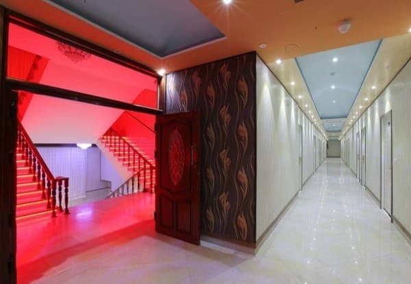 Hotel image 2