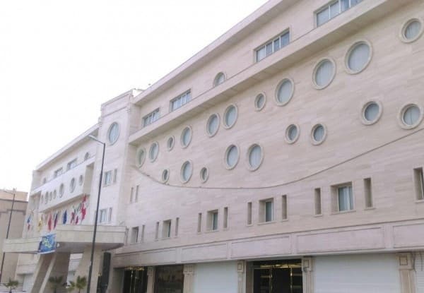 Hotel image 4