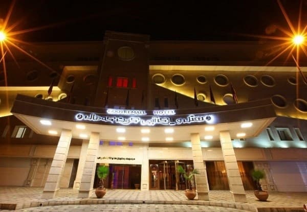 Hotel image 4