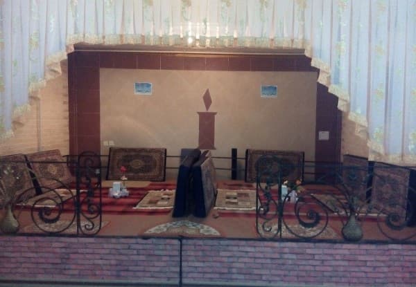 Hotel image 3