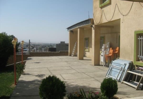 Hotel image 2