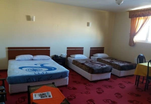 Hotel image 3