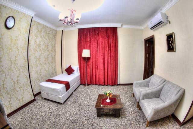 Hotel image 2