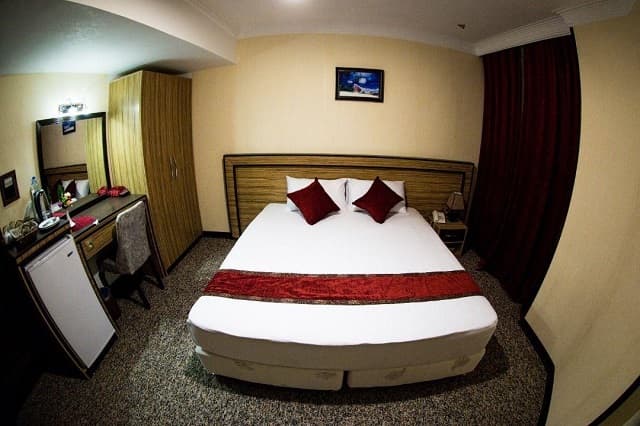 Hotel image 3