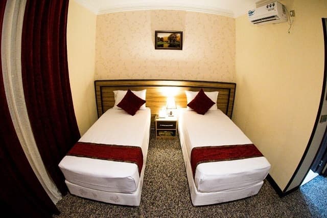 Hotel image 4