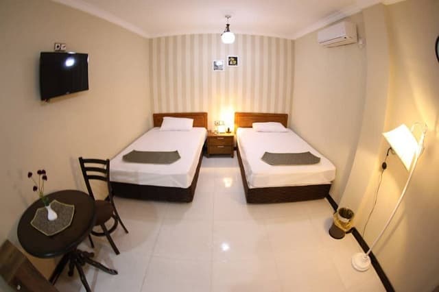 Hotel image 2