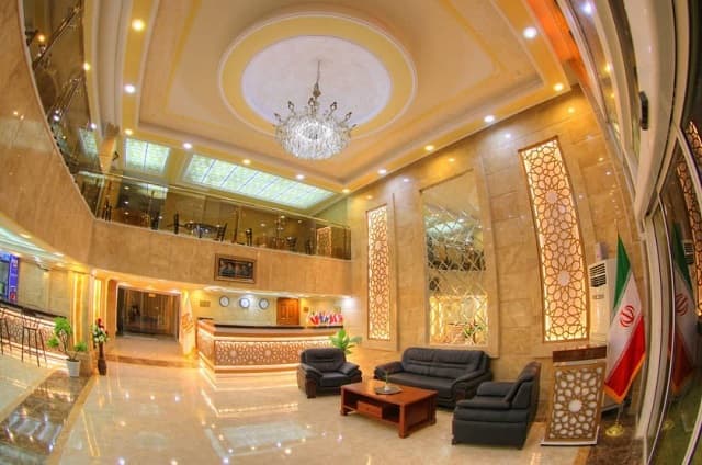 Hotel image 3
