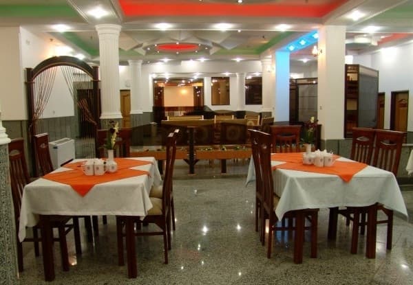 Hotel image 2