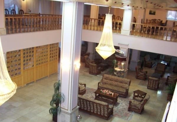 Hotel image 3