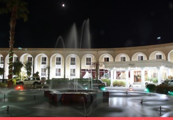 Hotel image 2