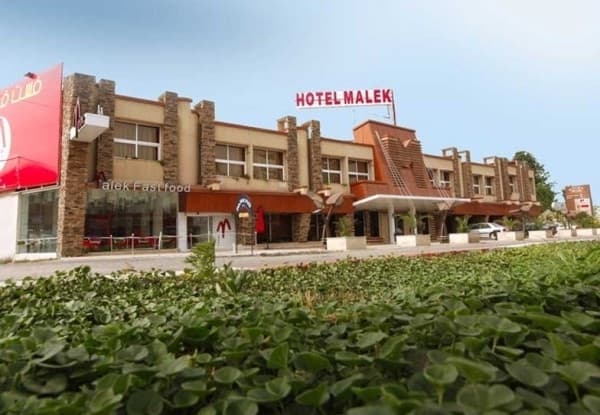 Hotel image 1