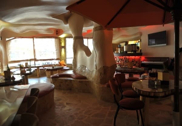 Hotel image 2