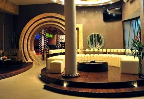 Hotel image 2