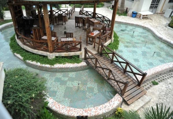 Hotel image 3
