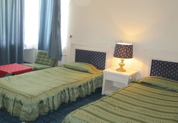 Hotel image 2