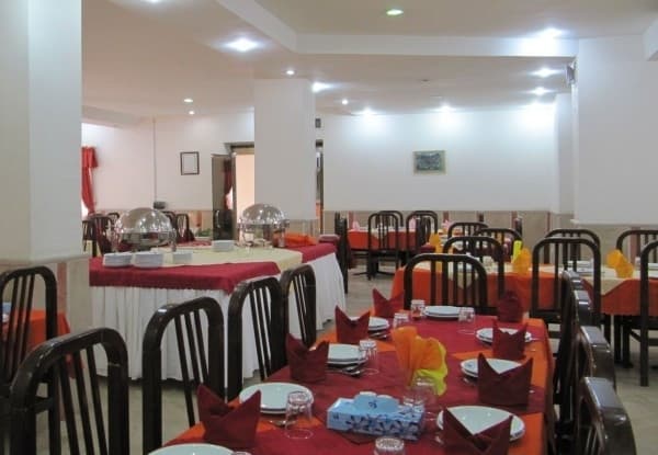 Hotel image 3