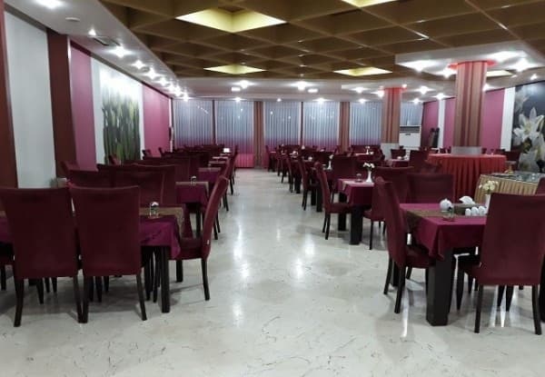 کاوه