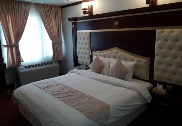 Hotel image 3