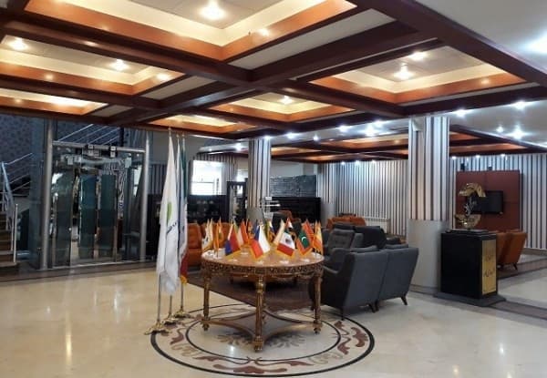 Hotel image 2
