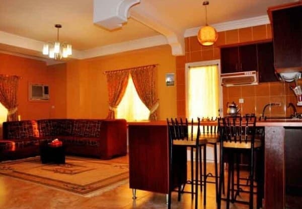 Hotel image 2