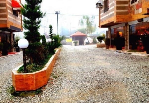 Hotel image 3