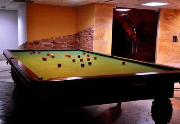 Hotel image 4