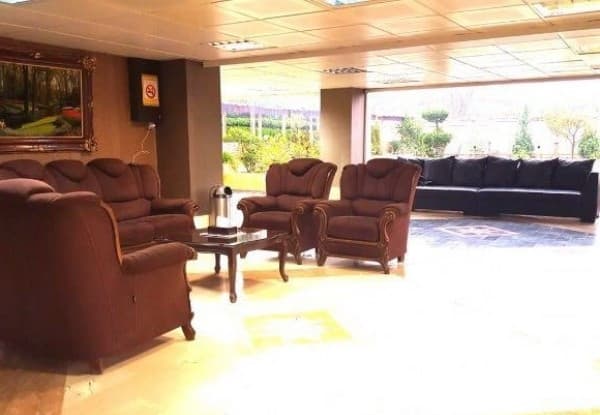 Hotel image 2