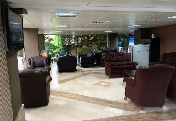 Hotel image 3