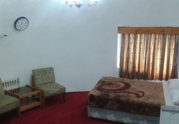 Hotel image 2