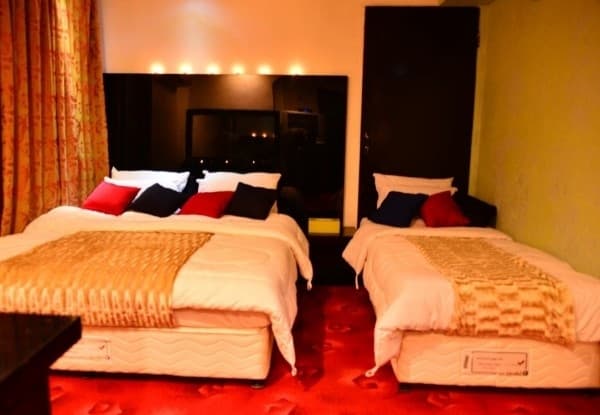 Hotel image 2