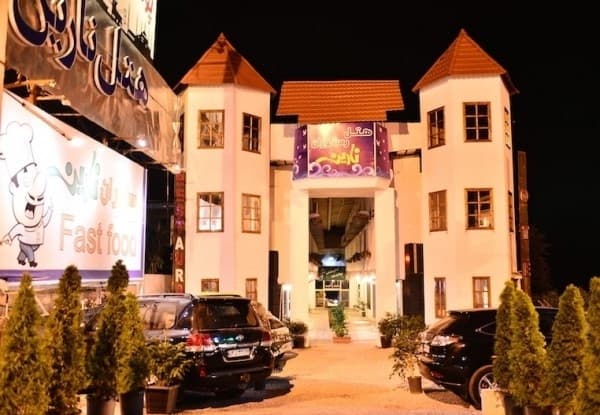 Hotel image 3