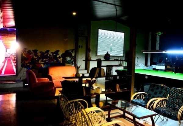 Hotel image 4