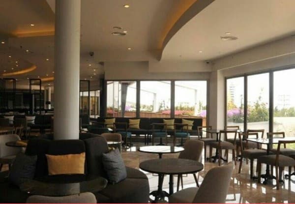 Hotel image 3