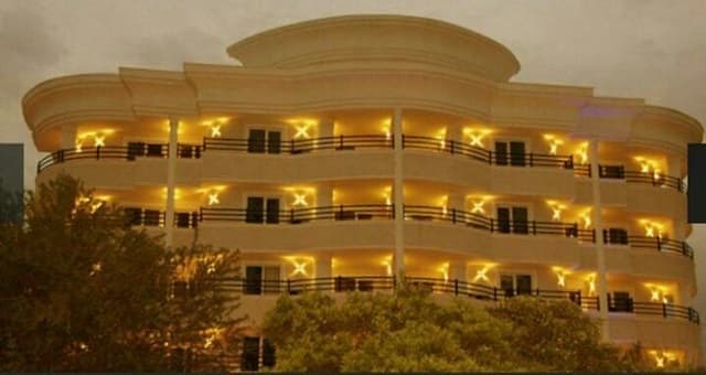 Hotel image 3
