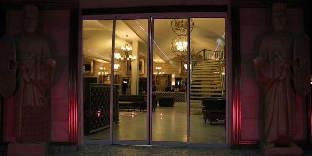 Hotel image 4
