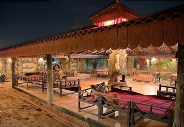 Hotel image 2