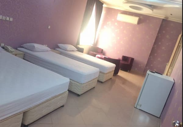 Hotel image 2