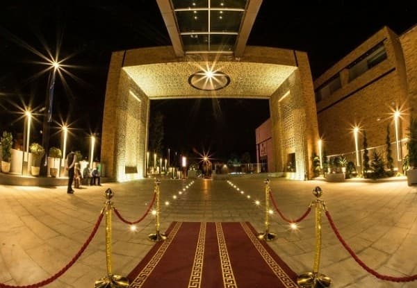 امیران
