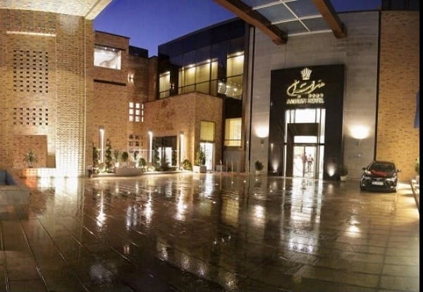Hotel image 4