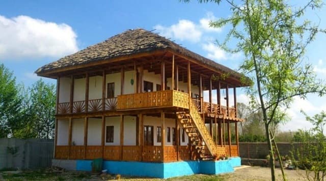 Main hotel image