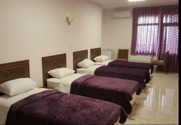 ایران زمین