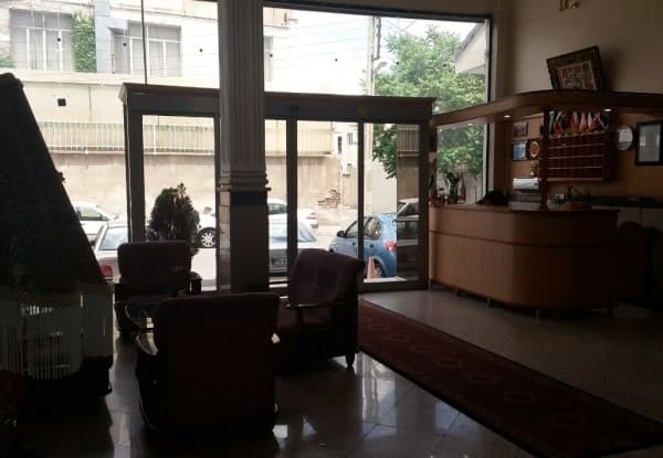 Hotel image 2