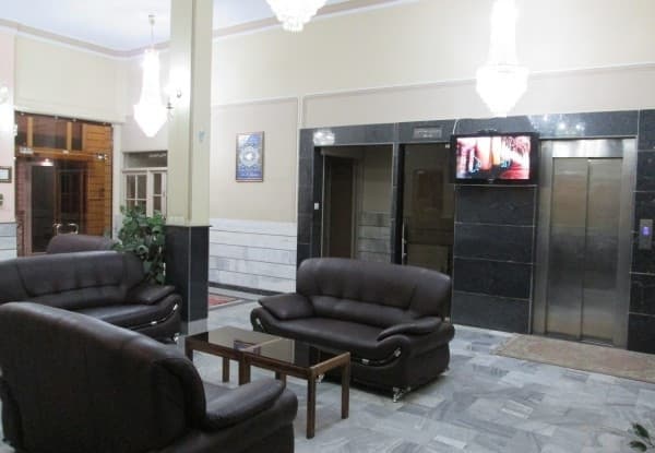 Hotel image 3
