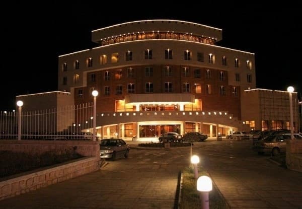 Hotel image 2