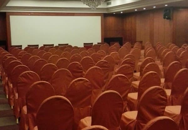 Hotel image 3
