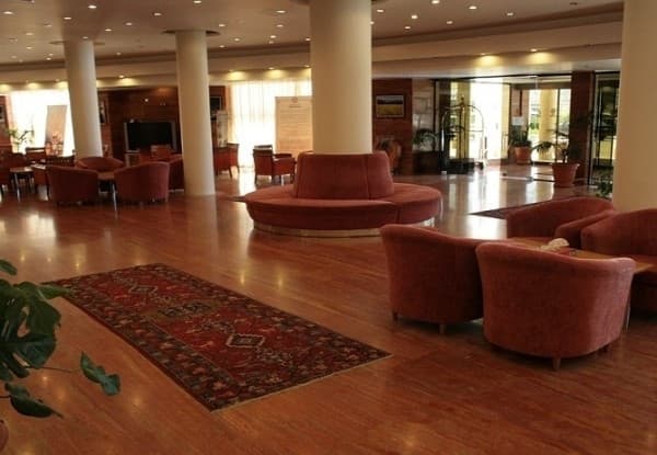 Hotel image 4