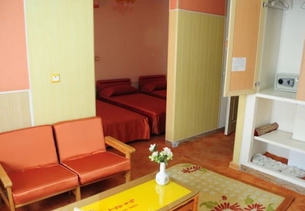 Hotel image 3