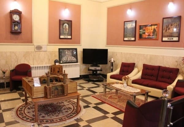 Hotel image 3
