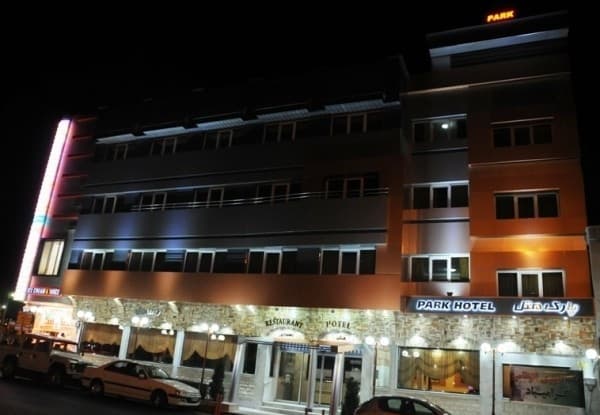 Hotel image 4