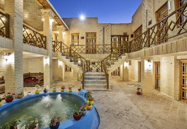 Hotel image 4